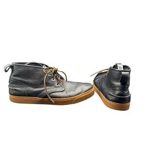 Bass | Shoes | Bass Shoes Mens M Brown Radley Suede Chukka  display picture 1